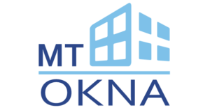 mtokna-logo