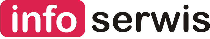 infoserwis-logo